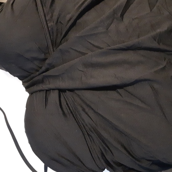 La Blanca One Piece SZ 12 - Picture 4 of 6